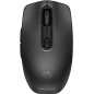 HP 650 Qi Charging Wireless Mo HP 650 Qi Charging Wireless Mo